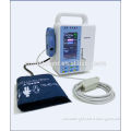 Popular multi-function infusion pump with drug library